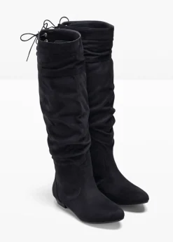Best Botas Mujer Tendencias·Zapatos Veganos|Botas