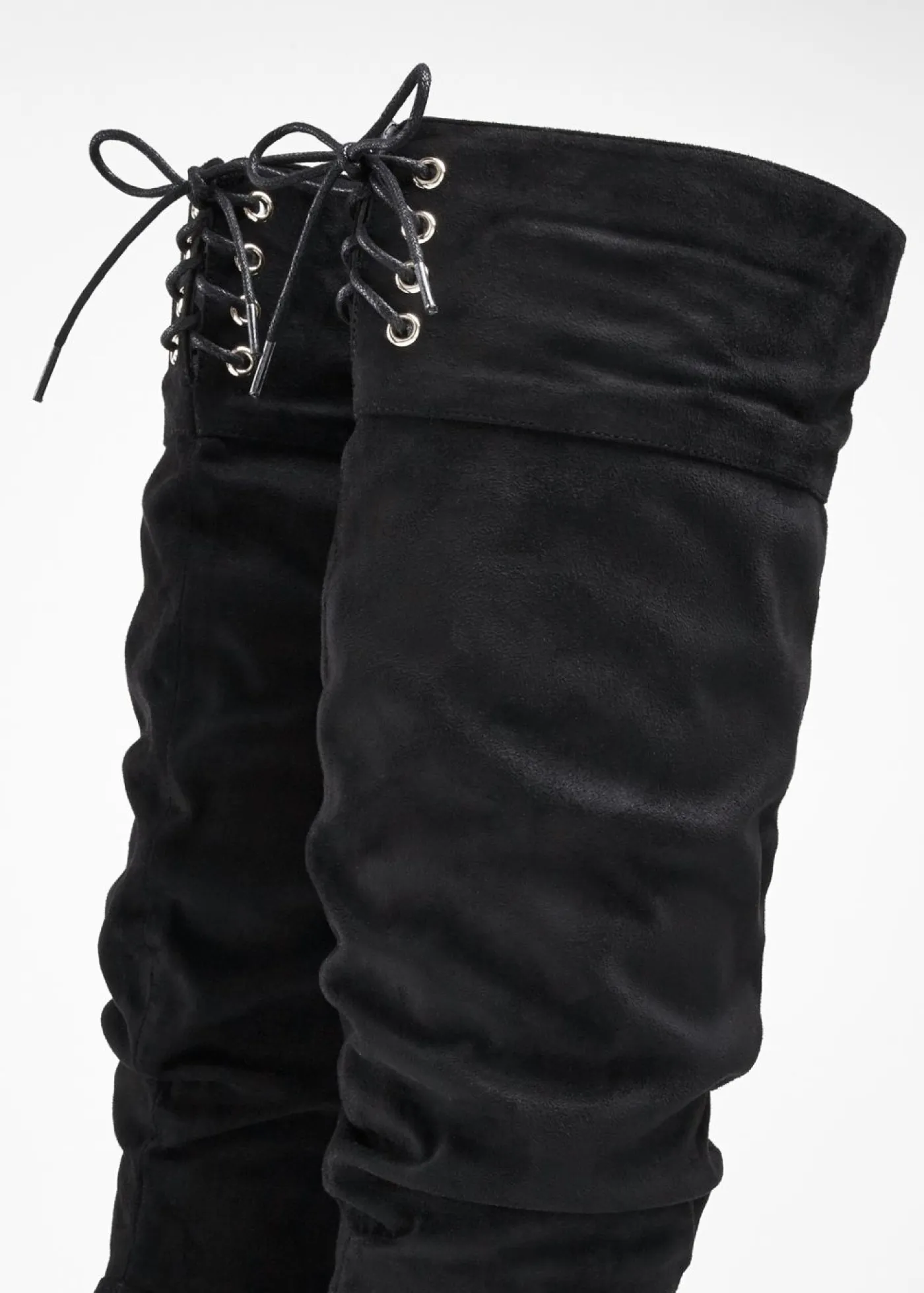 Best Botas Mujer Tendencias·Zapatos Veganos|Botas