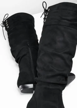 Best Botas Mujer Tendencias·Zapatos Veganos|Botas