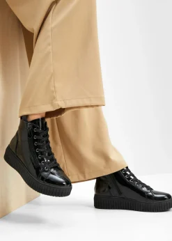 Hot Botas Mujer Botines De Nieve·Botines Clásicos|Zapatos De Marca·Jana