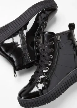 Hot Botas Mujer Botines De Nieve·Botines Clásicos|Zapatos De Marca·Jana