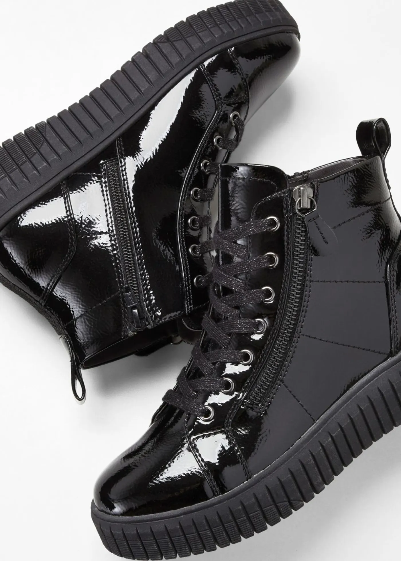 Hot Botas Mujer Botines De Nieve·Botines Clásicos|Zapatos De Marca·Jana