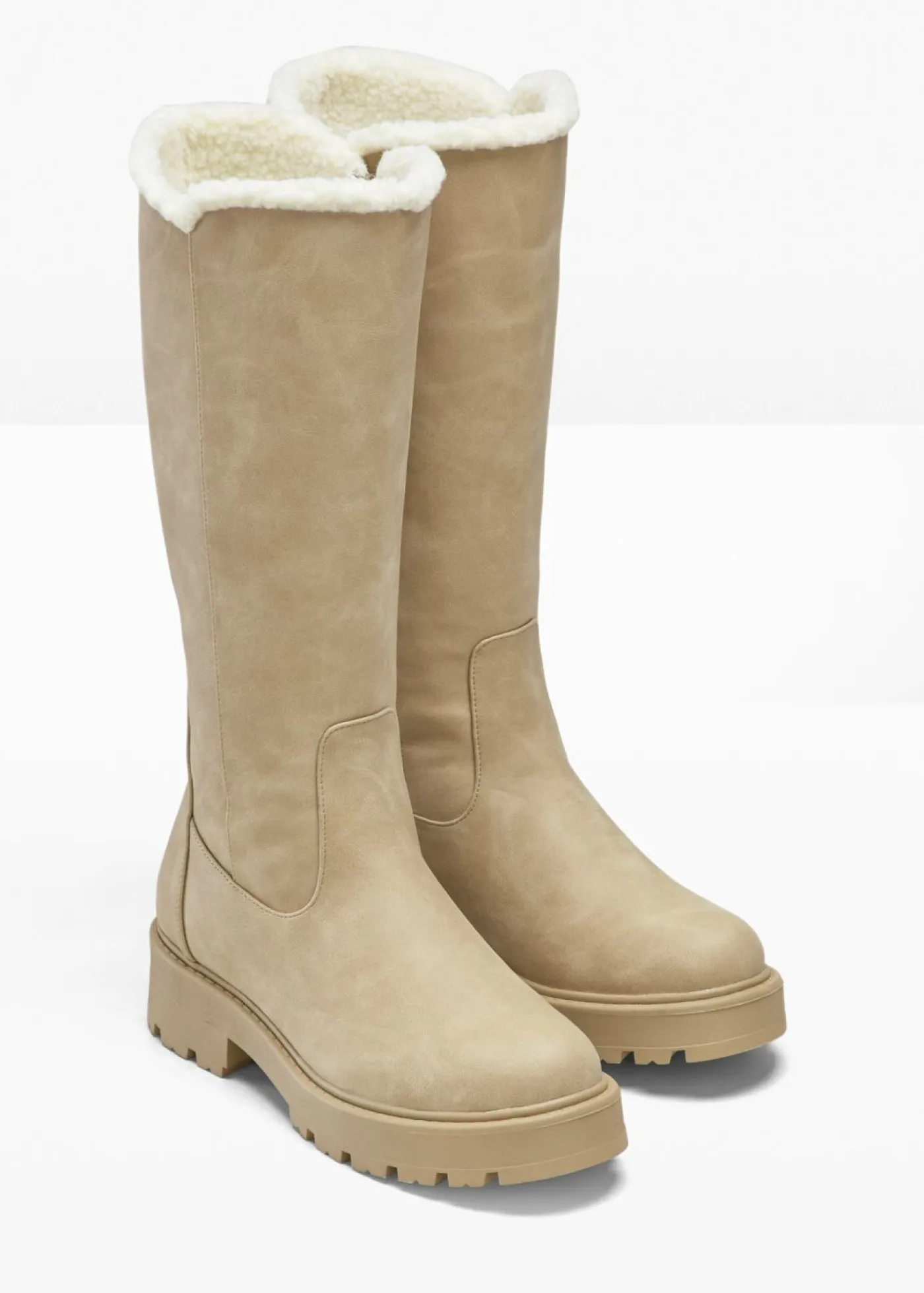 Online Botas Mujer Tendencias·Zapatos Veganos|Botas De Pelo