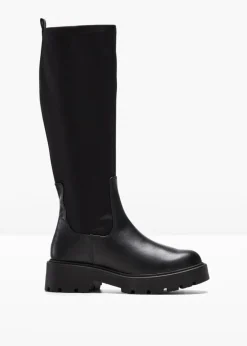 Online Botas Mujer Botas