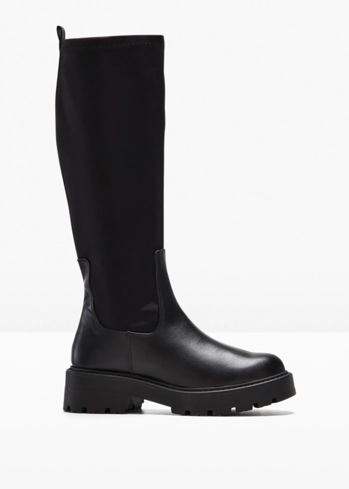 Online Botas Mujer Botas