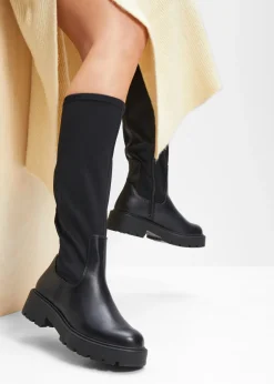 Online Botas Mujer Botas