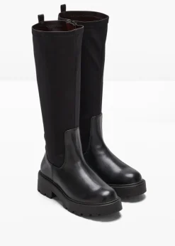 Online Botas Mujer Botas