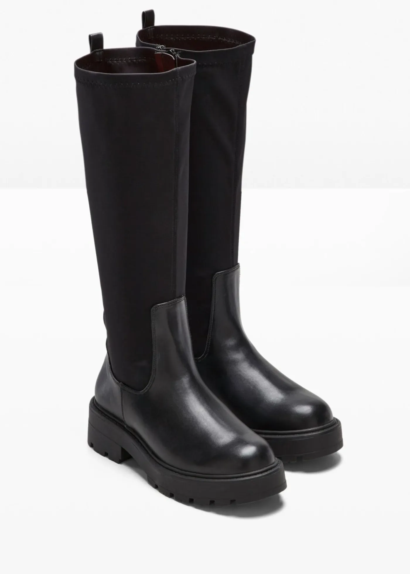 Online Botas Mujer Botas