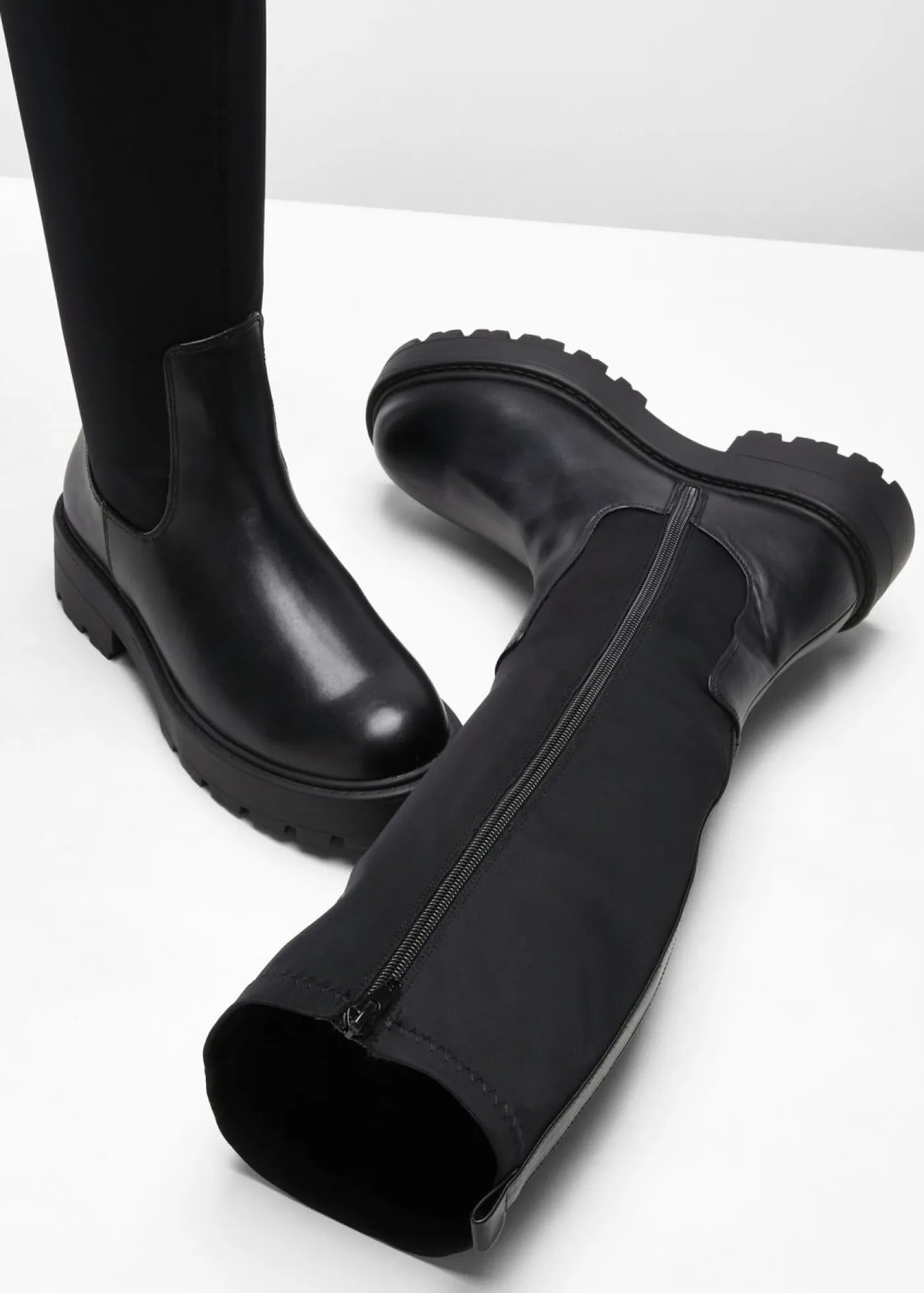 Online Botas Mujer Botas