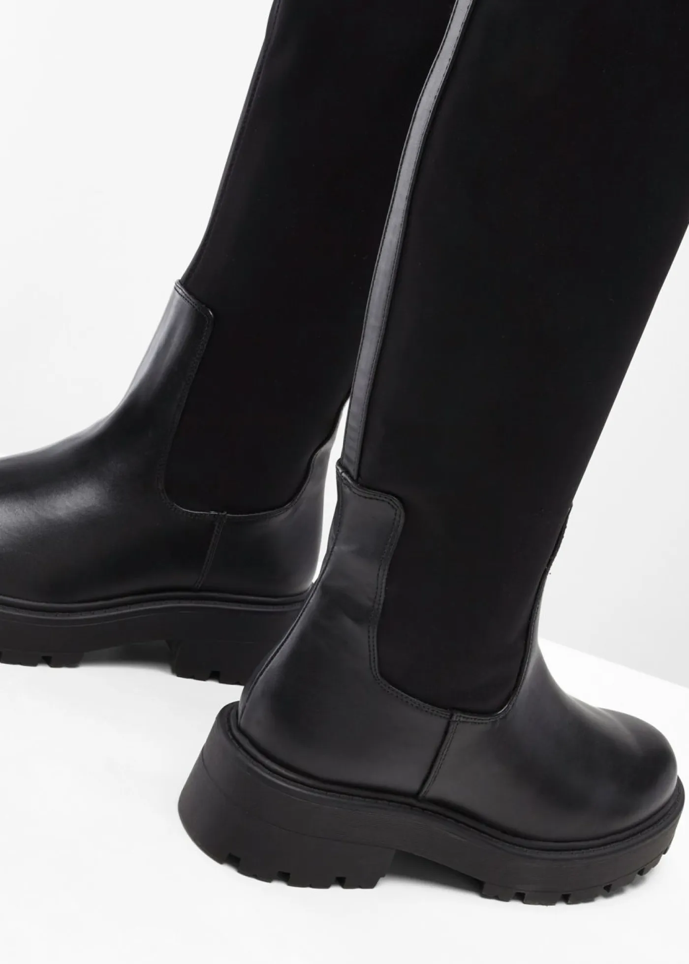 Online Botas Mujer Botas
