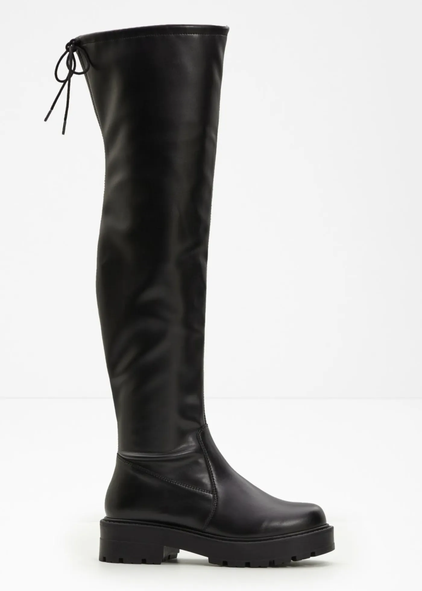 Online Botas altas Mujer Botas