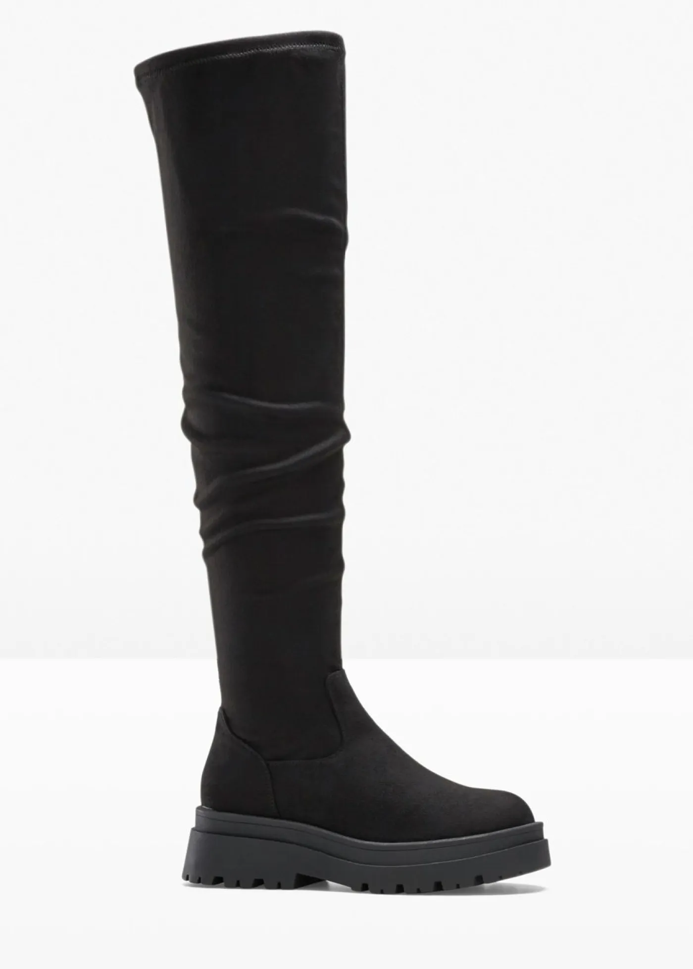 Online Botas altas Mujer Tendencias·Zapatos Veganos|Botas