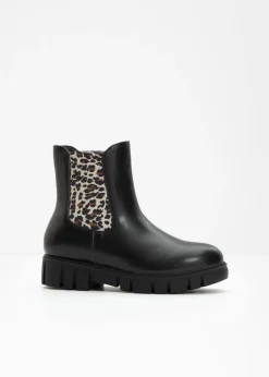 Sale Botas Chelsea Mujer Botines De Nieve·Botines Chelsea|Botines De Nieve·Botines Forrados