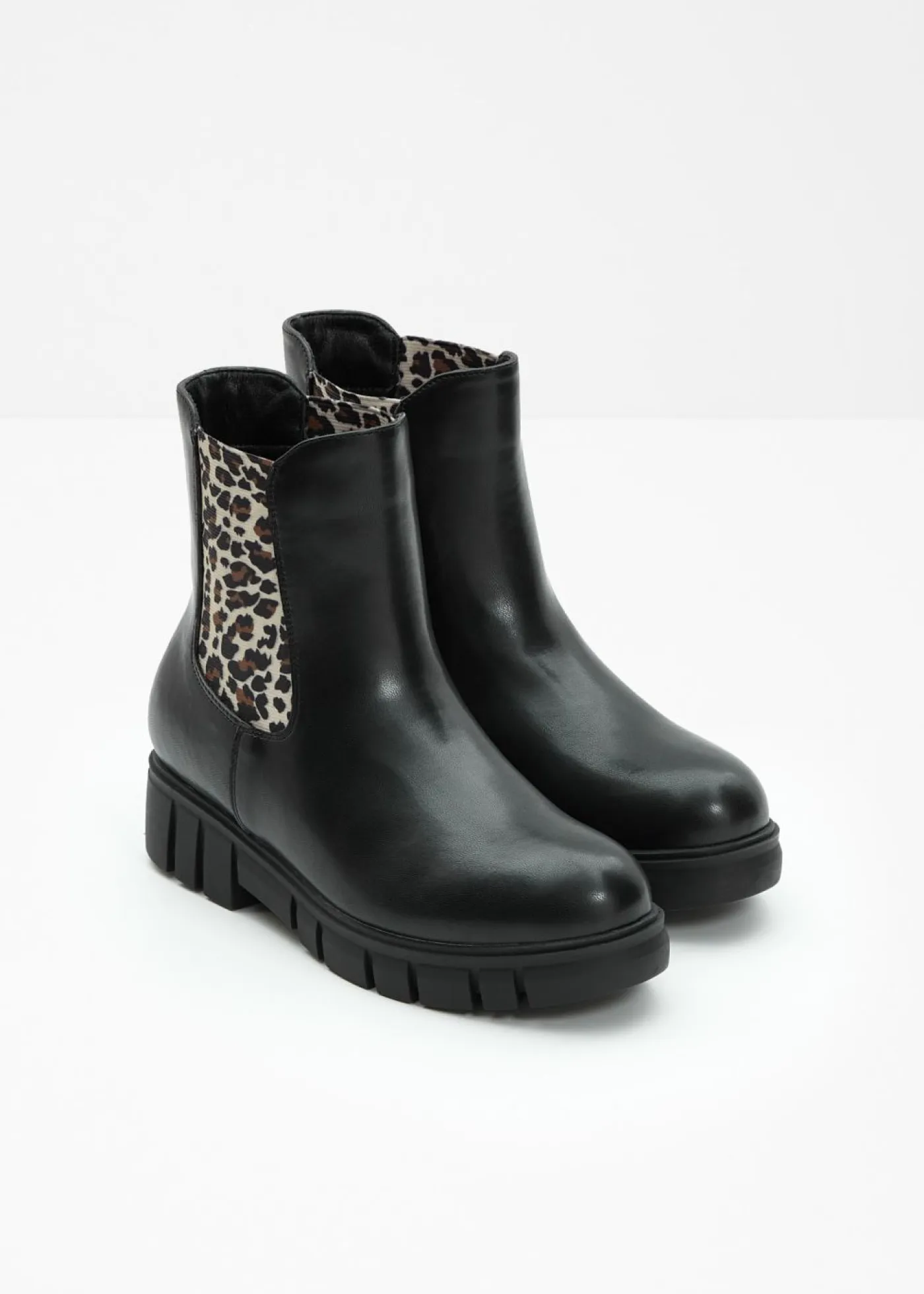 Sale Botas Chelsea Mujer Botines De Nieve·Botines Chelsea|Botines De Nieve·Botines Forrados
