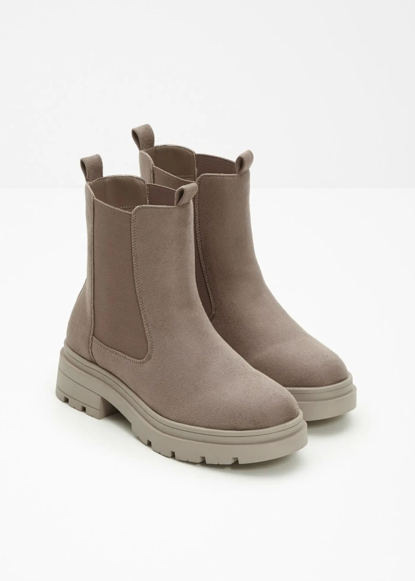 Discount Botas Chelsea Mujer Botines De Nieve·Botines Chelsea|Botines