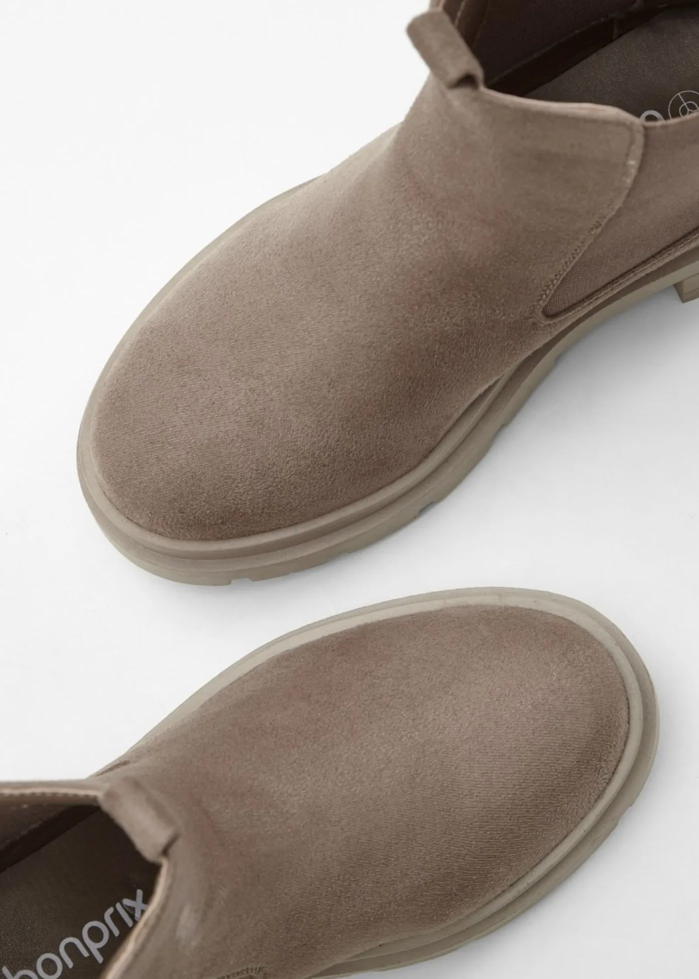Discount Botas Chelsea Mujer Botines De Nieve·Botines Chelsea|Botines