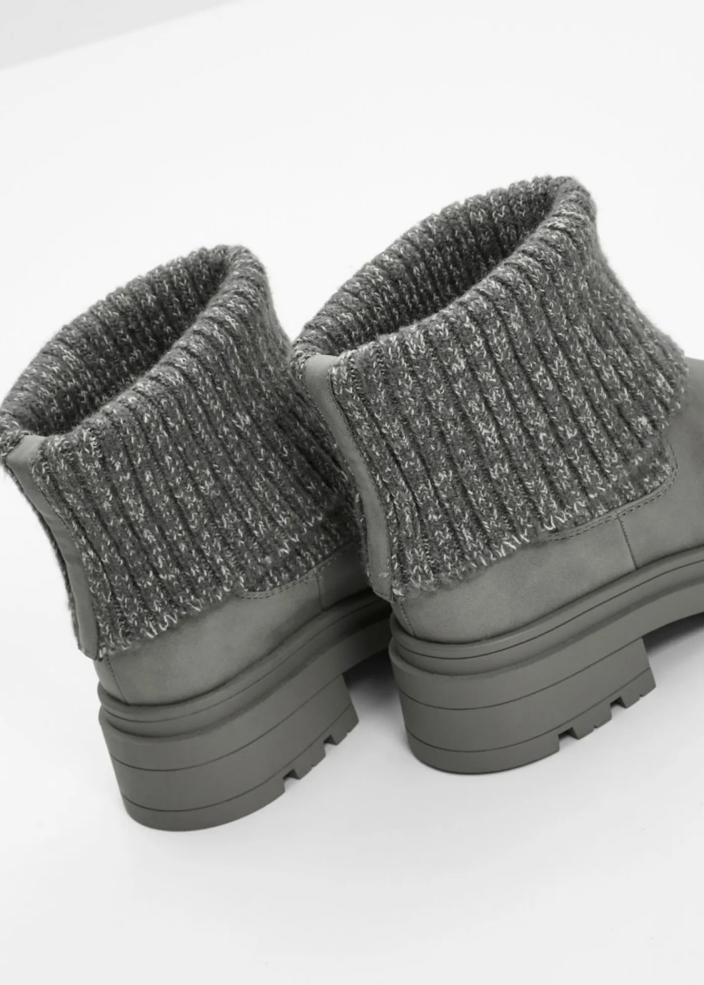 Clearance Botas Chelsea Mujer Tendencias·Zapatos Veganos|Botines De Nieve·Botines Chelsea