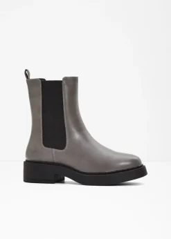 Discount Botas Chelsea Mujer Tendencias·Zapatos Veganos|Botines De Nieve·Botines Chelsea