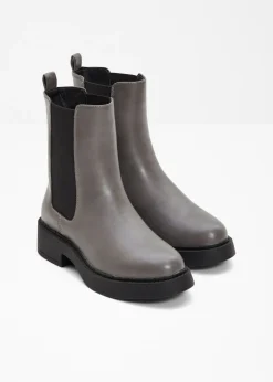 Discount Botas Chelsea Mujer Tendencias·Zapatos Veganos|Botines De Nieve·Botines Chelsea