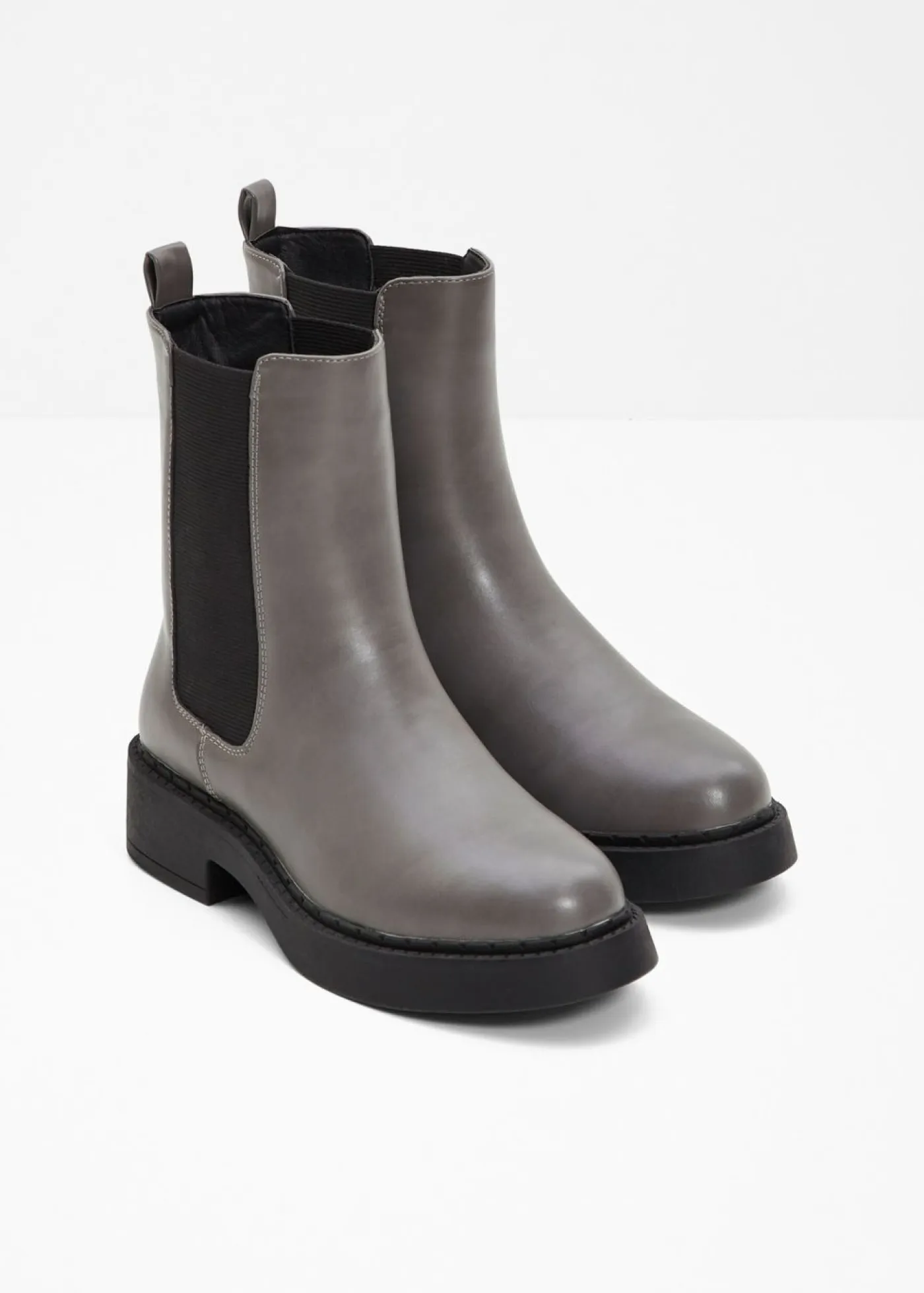 Discount Botas Chelsea Mujer Tendencias·Zapatos Veganos|Botines De Nieve·Botines Chelsea