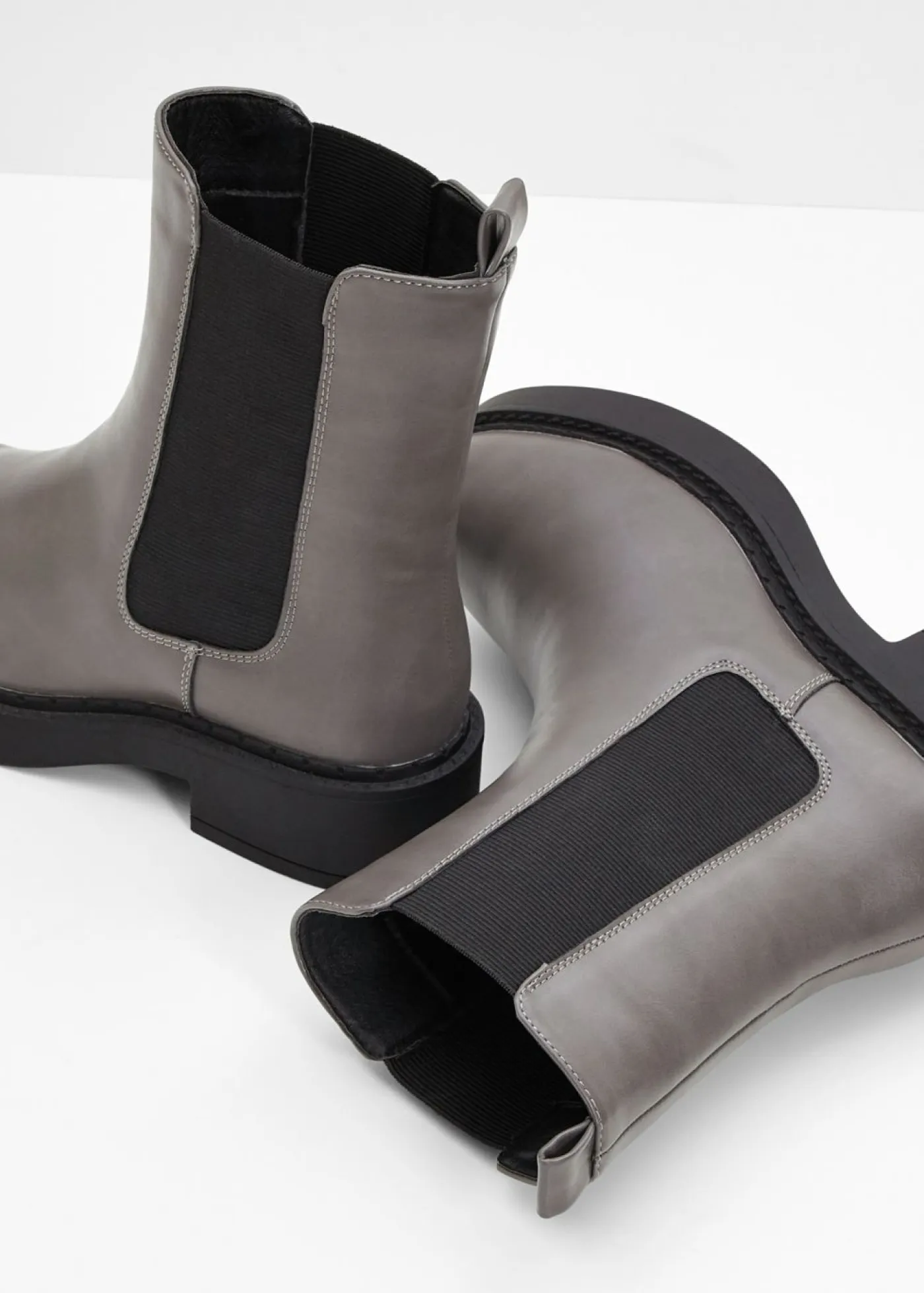 Discount Botas Chelsea Mujer Tendencias·Zapatos Veganos|Botines De Nieve·Botines Chelsea