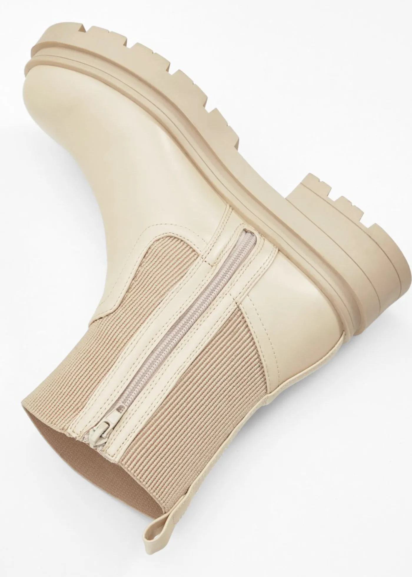 Hot Botas Chelsea Mujer Tendencias·Zapatos Veganos|Botines De Nieve·Botines Chelsea
