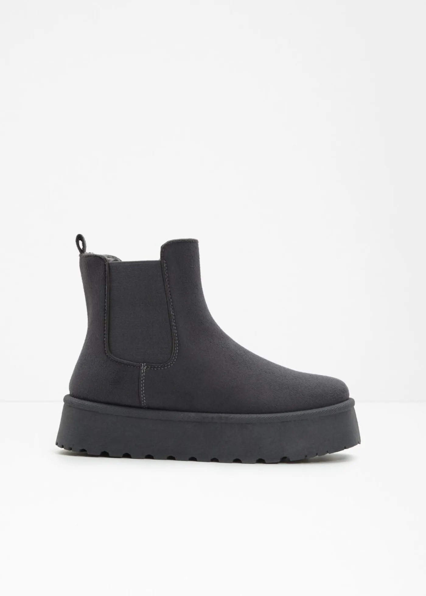 Sale Botas Chelsea Mujer Botines De Nieve·Botines Chelsea|Botines De Nieve·Botines Forrados