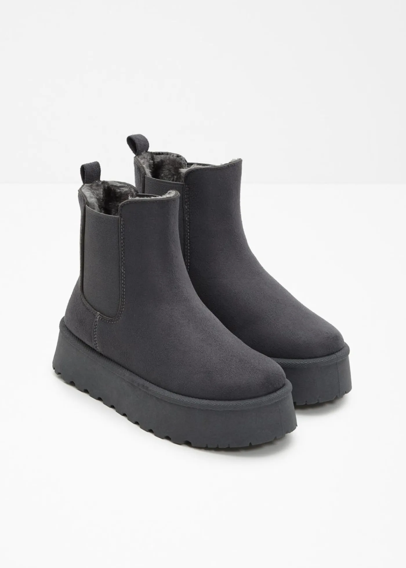 Sale Botas Chelsea Mujer Botines De Nieve·Botines Chelsea|Botines De Nieve·Botines Forrados
