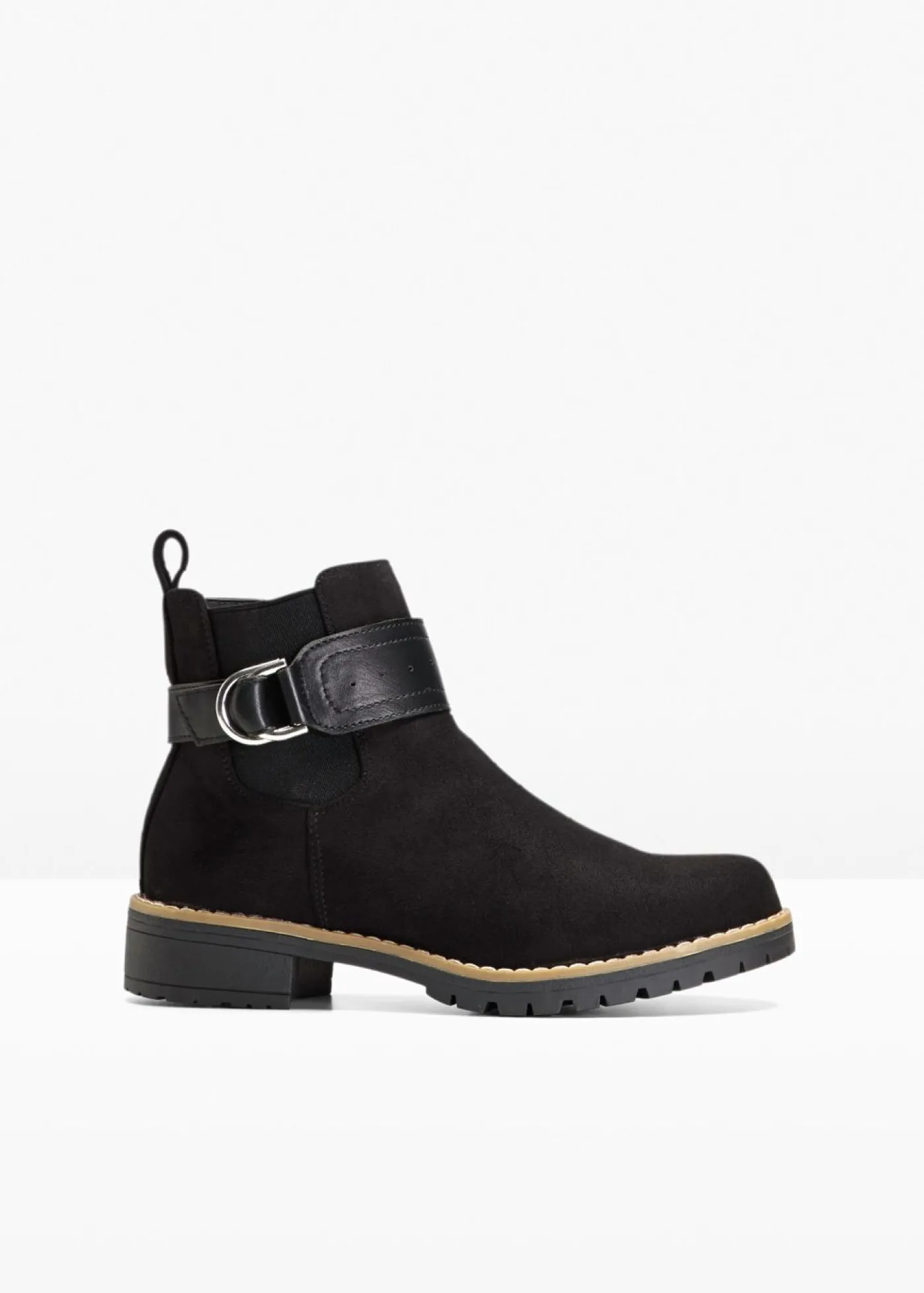 Best Botas Chelsea Mujer Botines De Nieve·Botines Chelsea|Botines