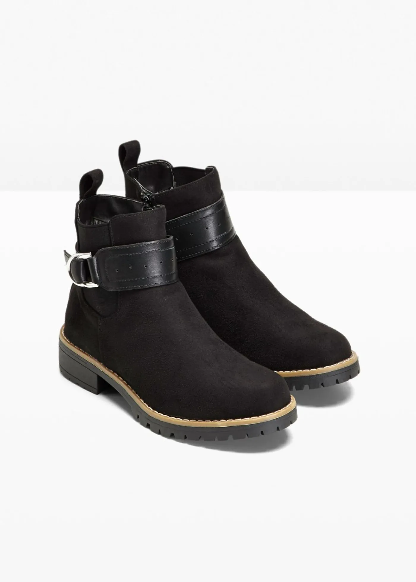 Best Botas Chelsea Mujer Botines De Nieve·Botines Chelsea|Botines