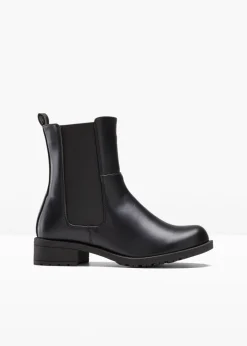 Online Botas Chelsea Mujer Botines De Nieve·Botines Chelsea|Botines