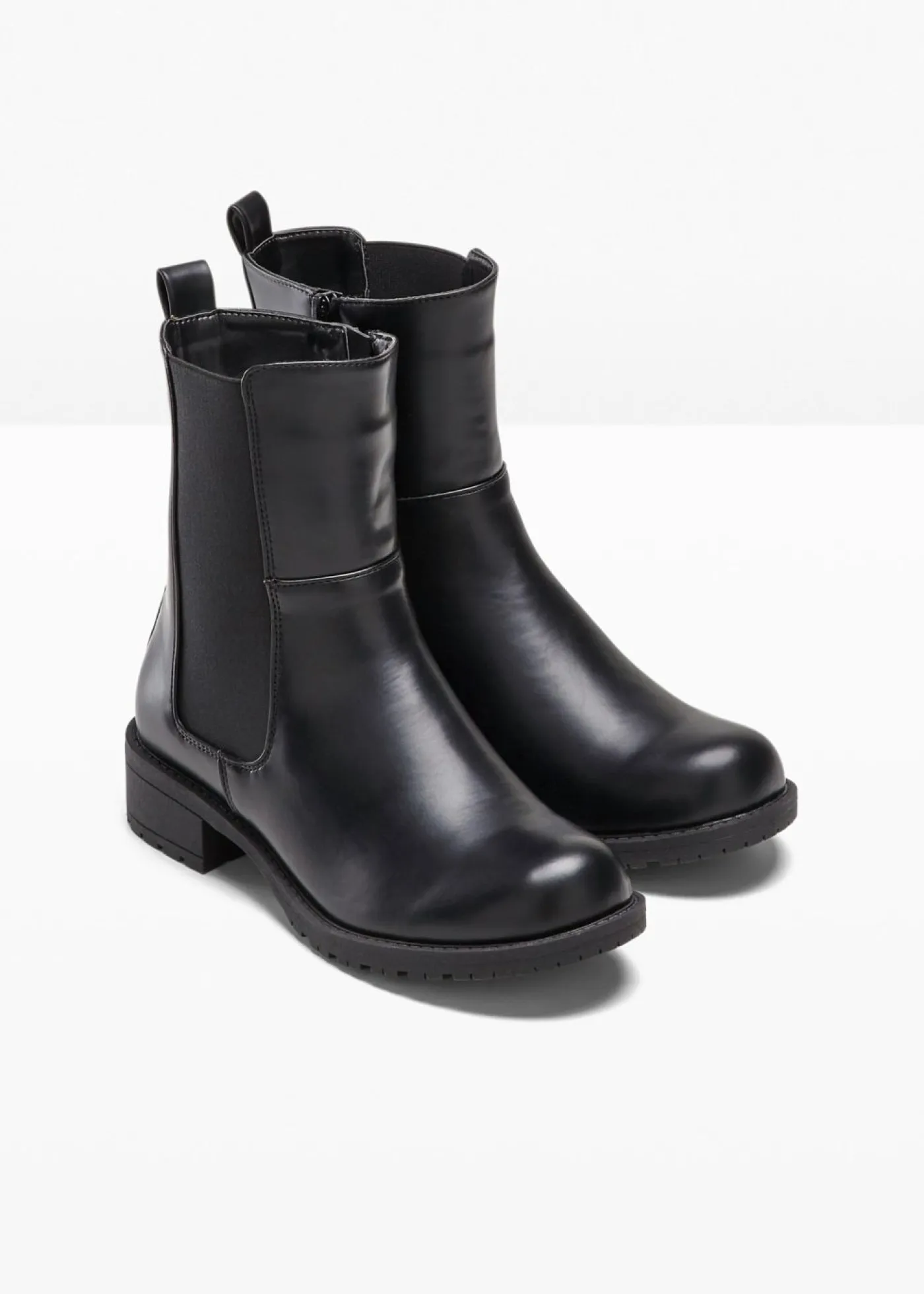 Online Botas Chelsea Mujer Botines De Nieve·Botines Chelsea|Botines
