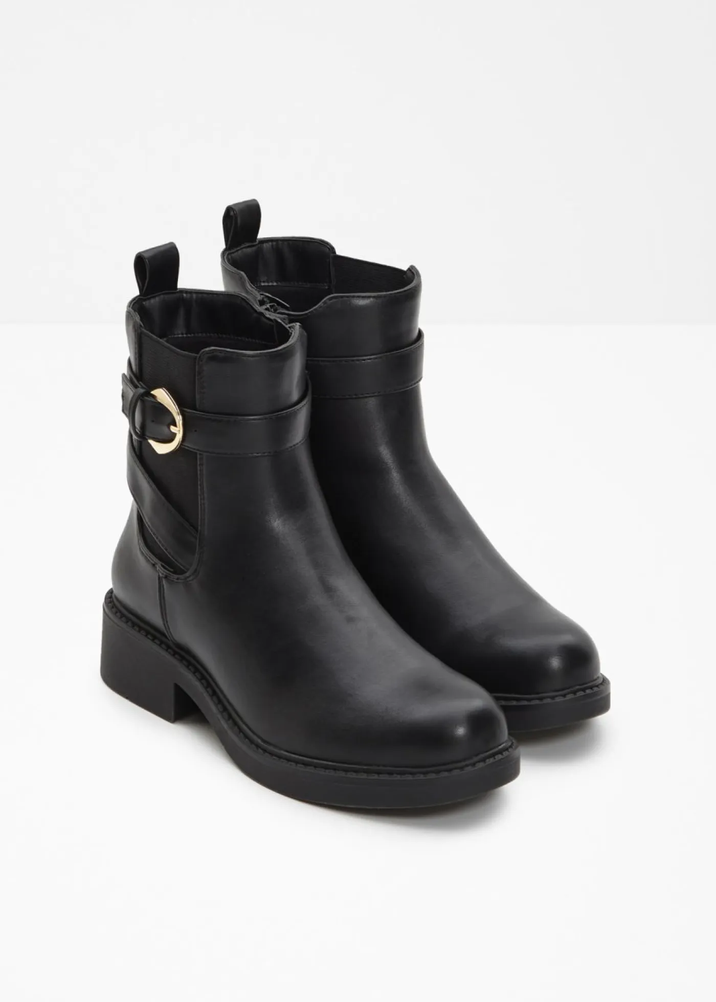 Discount Botas Chelsea Mujer Botines De Nieve·Botines Chelsea|Botines