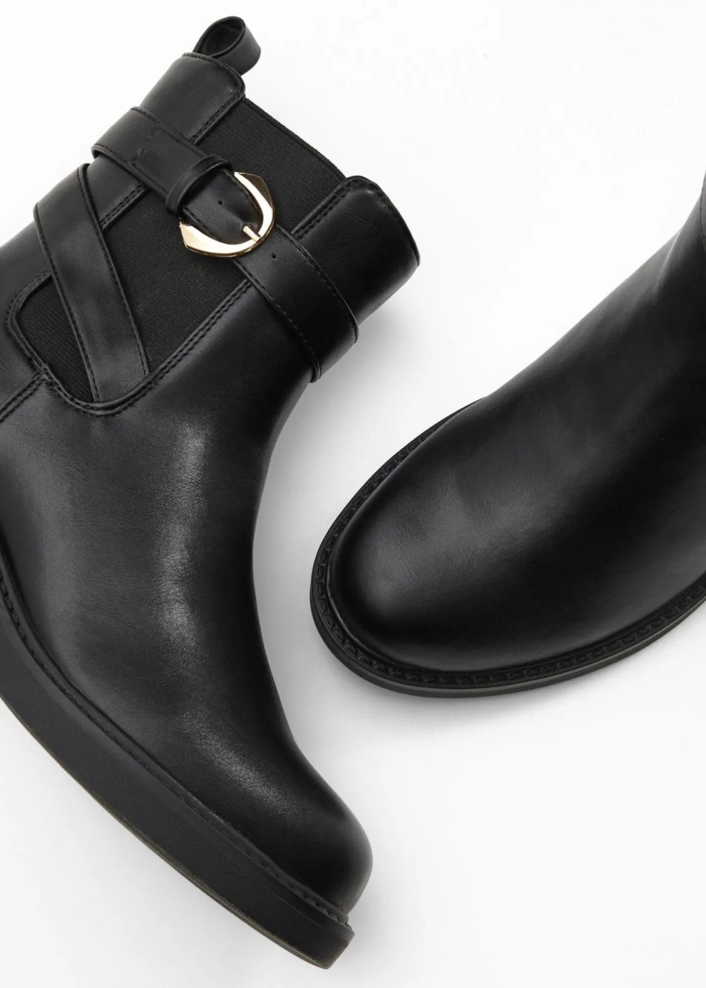 Discount Botas Chelsea Mujer Botines De Nieve·Botines Chelsea|Botines