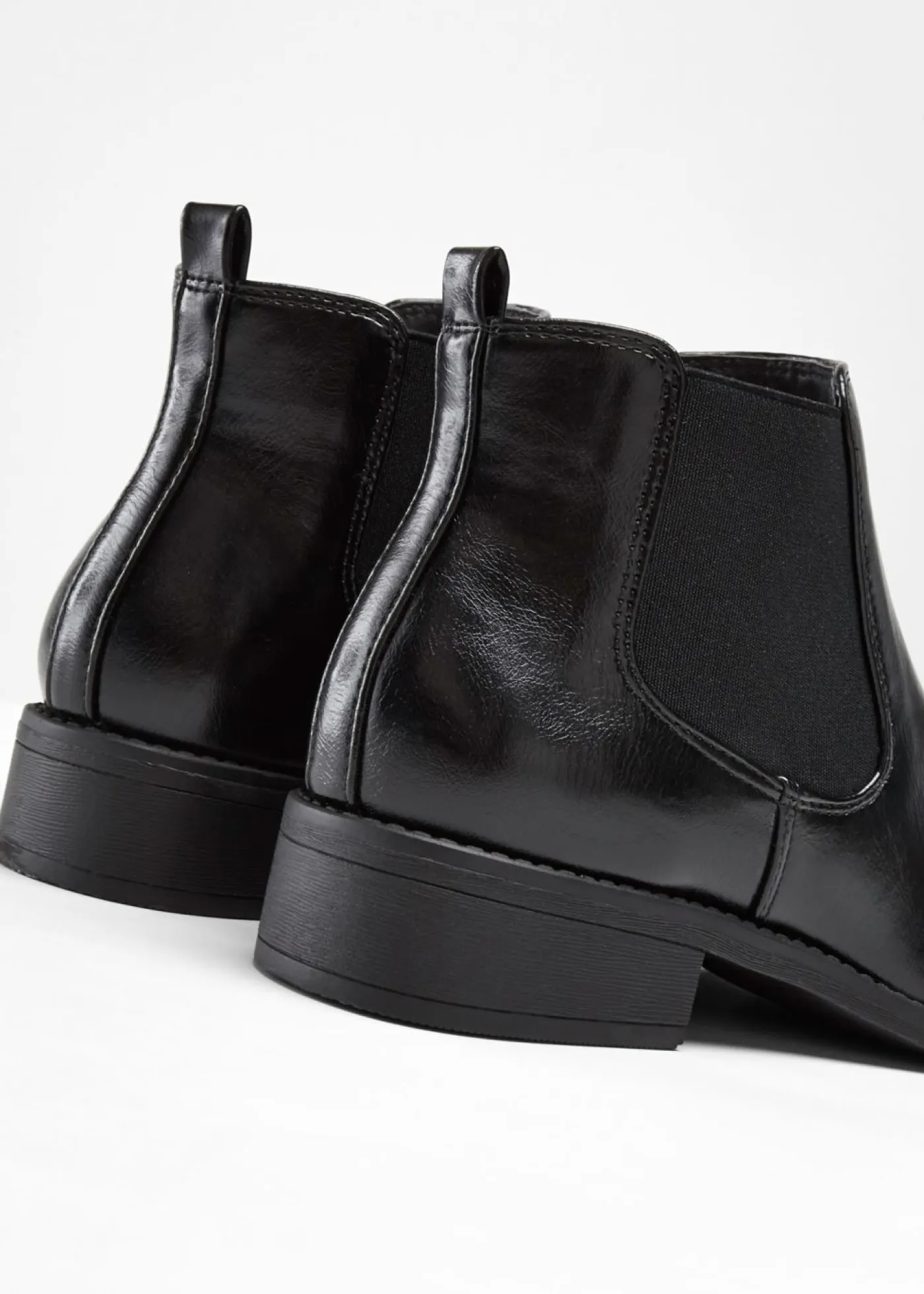 Outlet Botas Chelsea Mujer Botines De Nieve·Botines Chelsea|Botines