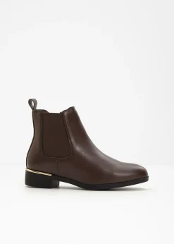 Online Botas Chelsea Mujer Tendencias·Zapatos Veganos|Botines De Nieve·Botines Chelsea