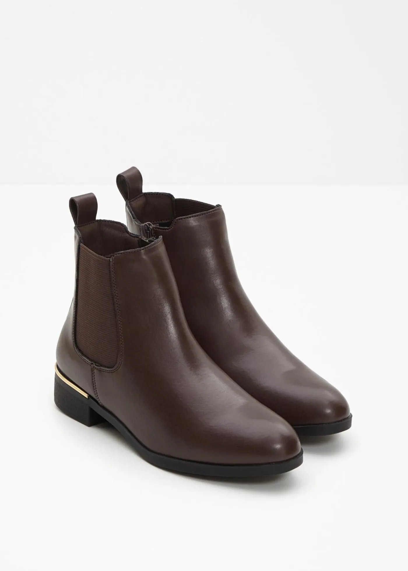 Online Botas Chelsea Mujer Tendencias·Zapatos Veganos|Botines De Nieve·Botines Chelsea