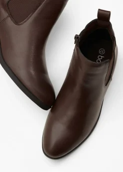 Online Botas Chelsea Mujer Tendencias·Zapatos Veganos|Botines De Nieve·Botines Chelsea