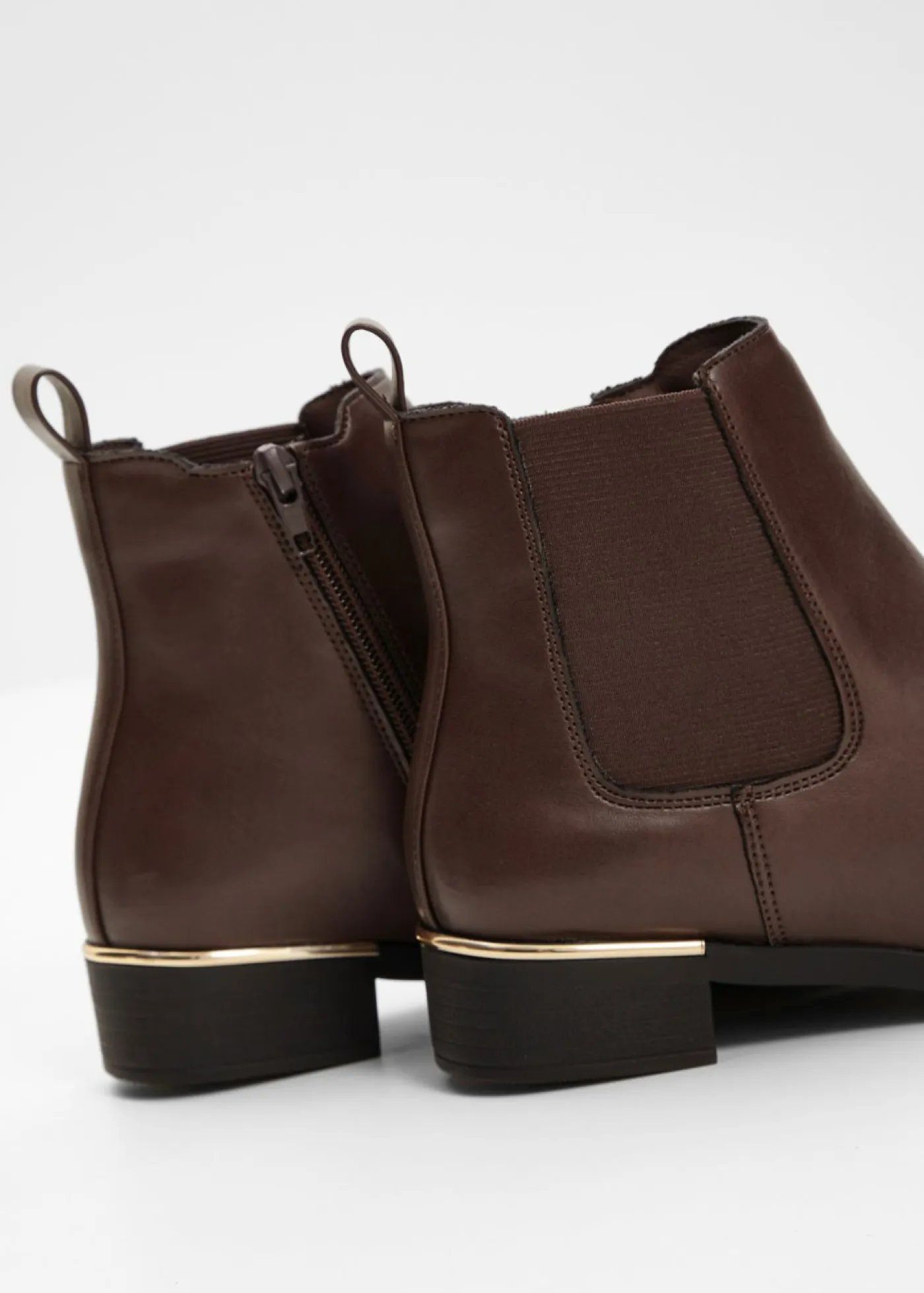 Online Botas Chelsea Mujer Tendencias·Zapatos Veganos|Botines De Nieve·Botines Chelsea