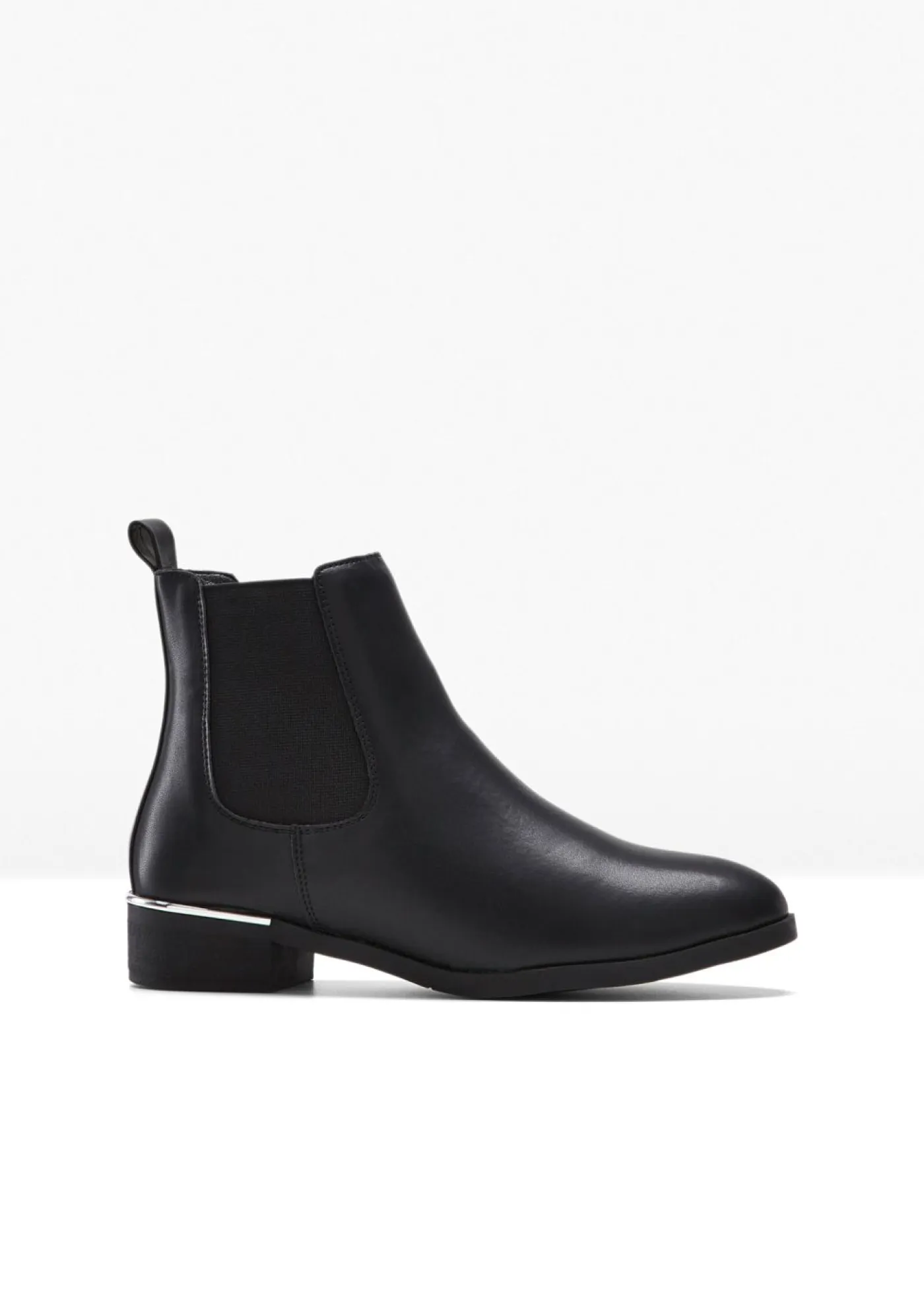 Best Botas Chelsea Mujer Tendencias·Zapatos Veganos|Botines De Nieve·Botines Chelsea