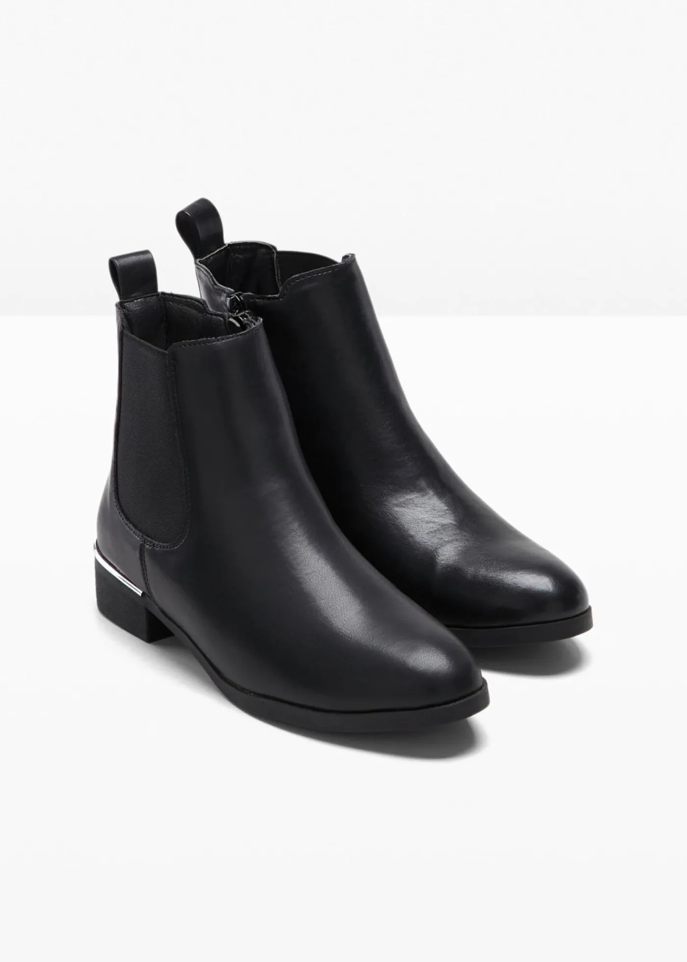 Best Botas Chelsea Mujer Tendencias·Zapatos Veganos|Botines De Nieve·Botines Chelsea