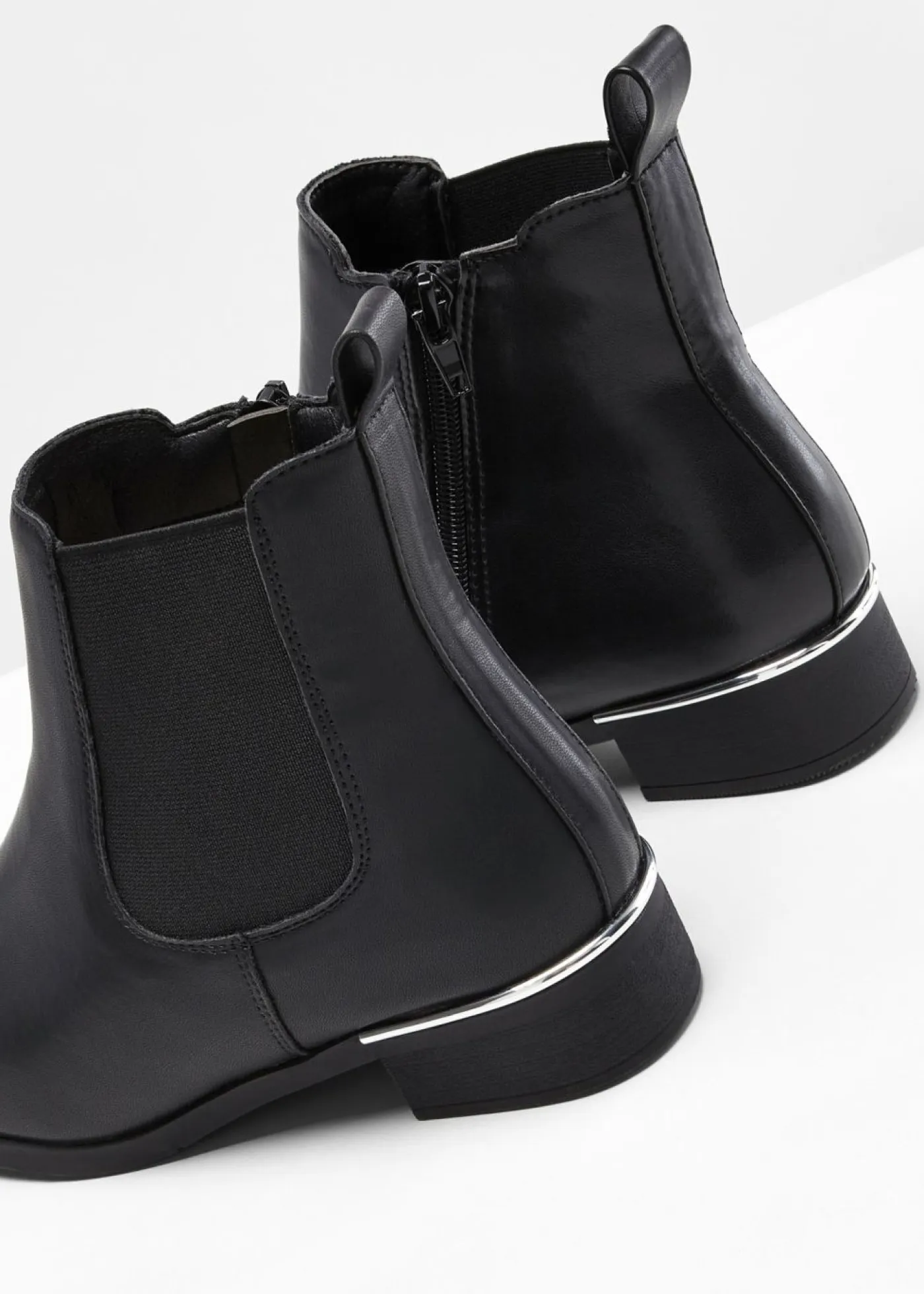 Best Botas Chelsea Mujer Tendencias·Zapatos Veganos|Botines De Nieve·Botines Chelsea