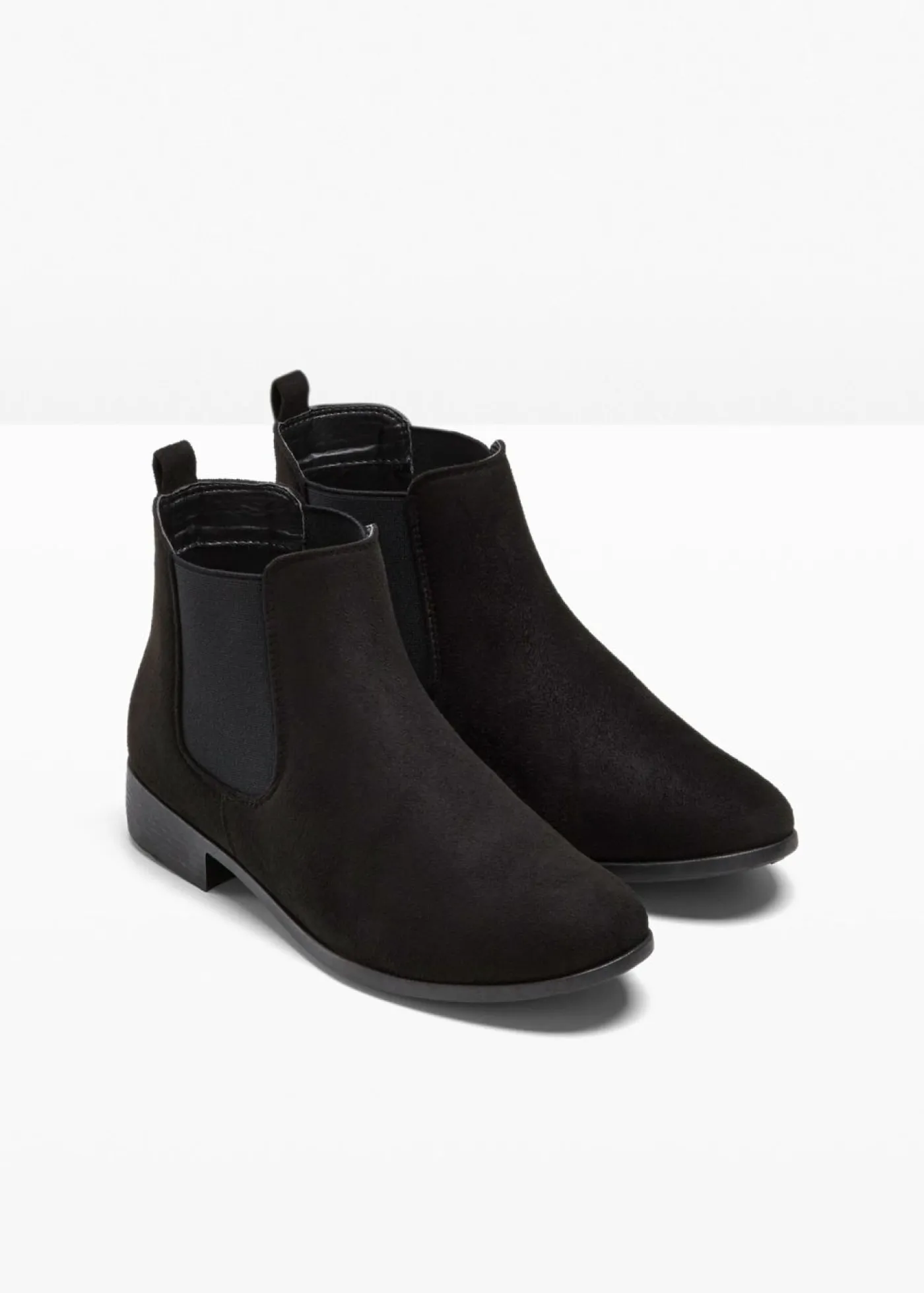 Hot Botas Chelsea Mujer Tendencias·Zapatos Veganos|Botines De Nieve·Botines Chelsea