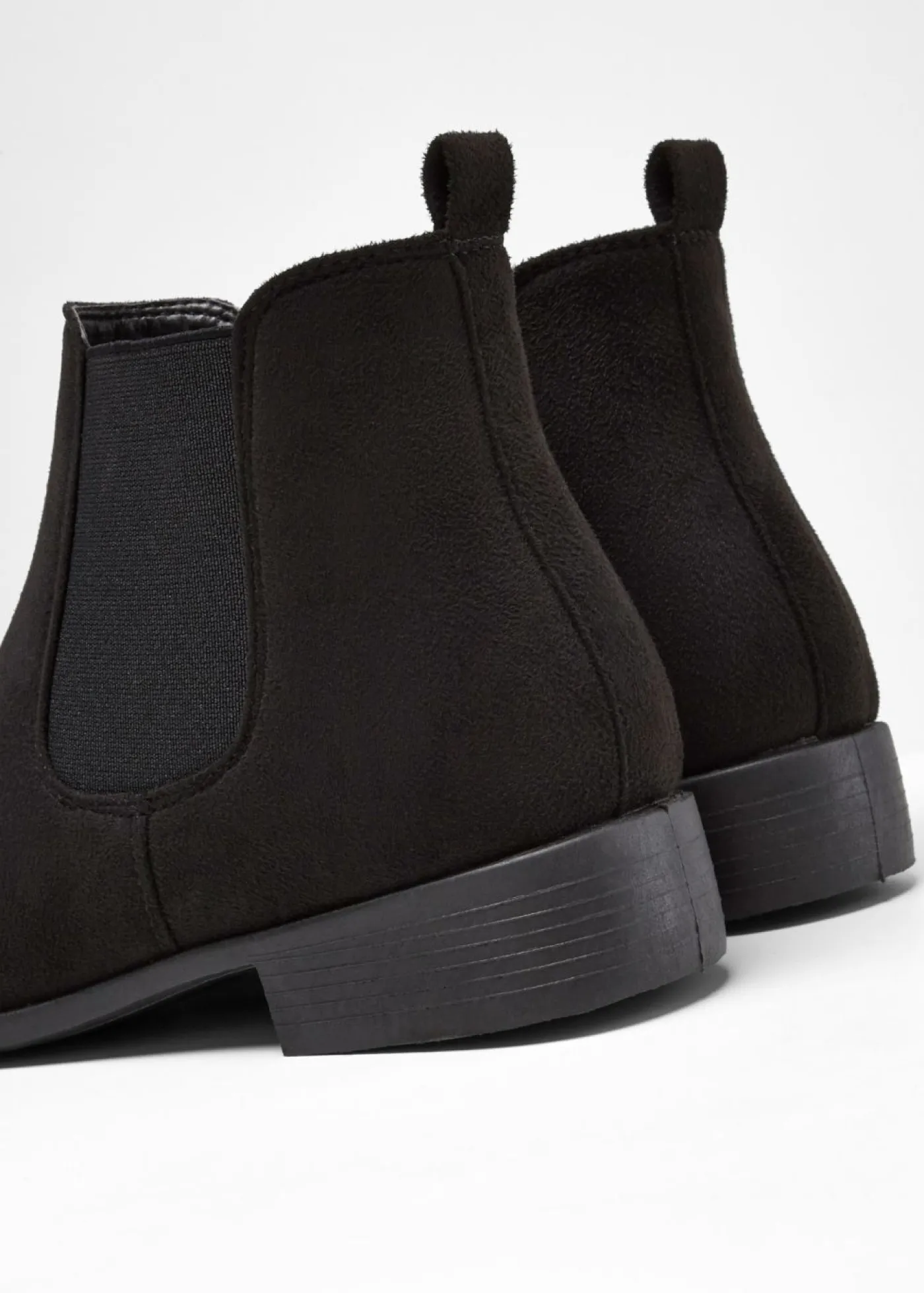 Hot Botas Chelsea Mujer Tendencias·Zapatos Veganos|Botines De Nieve·Botines Chelsea