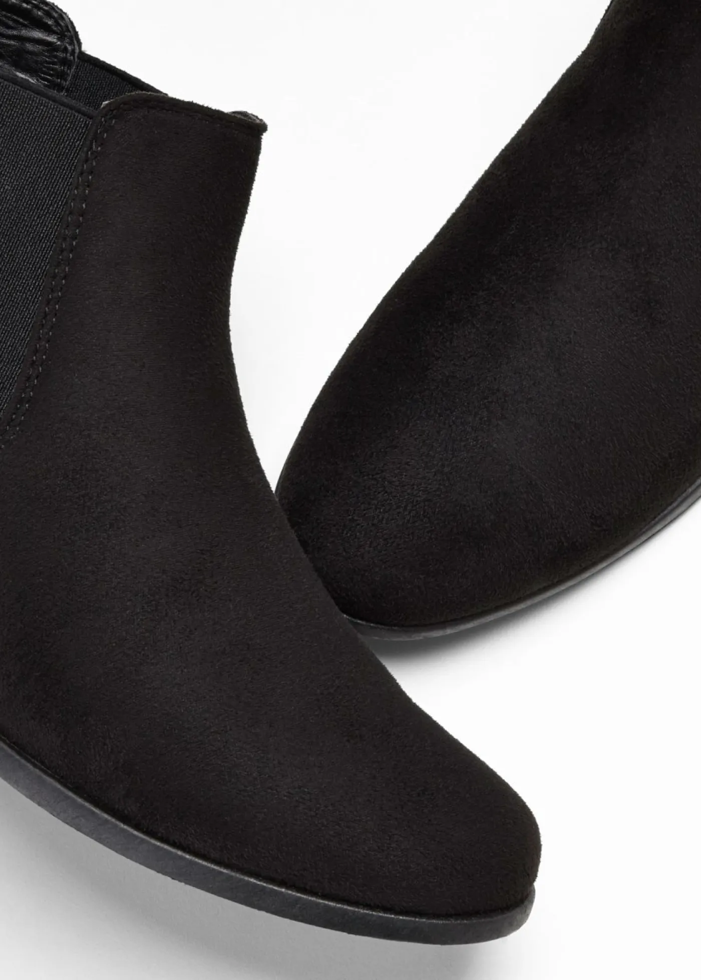 Hot Botas Chelsea Mujer Tendencias·Zapatos Veganos|Botines De Nieve·Botines Chelsea