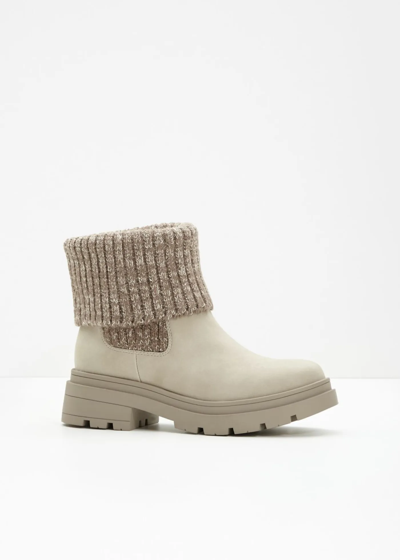 Sale Botas Chelsea Mujer Tendencias·Zapatos Veganos|Botines De Nieve·Botines Chelsea