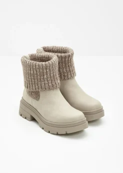 Sale Botas Chelsea Mujer Tendencias·Zapatos Veganos|Botines De Nieve·Botines Chelsea
