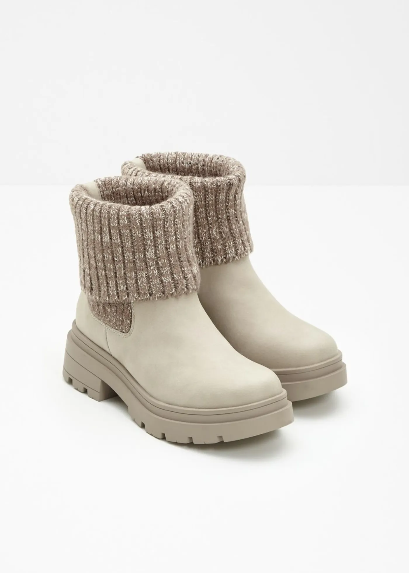 Sale Botas Chelsea Mujer Tendencias·Zapatos Veganos|Botines De Nieve·Botines Chelsea