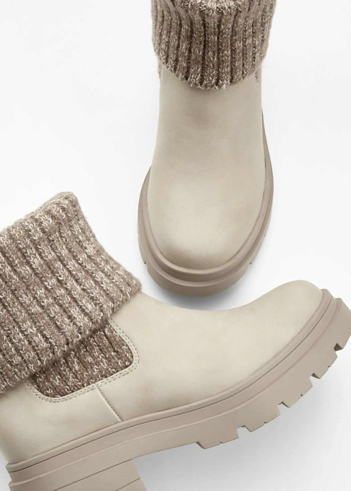 Sale Botas Chelsea Mujer Tendencias·Zapatos Veganos|Botines De Nieve·Botines Chelsea