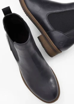 Clearance Botas chelsea de Tamaris Mujer Botines De Nieve·Botines Chelsea|Botines De Nieve·Botines Forrados